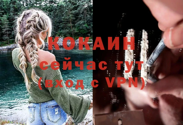 ешки Абаза