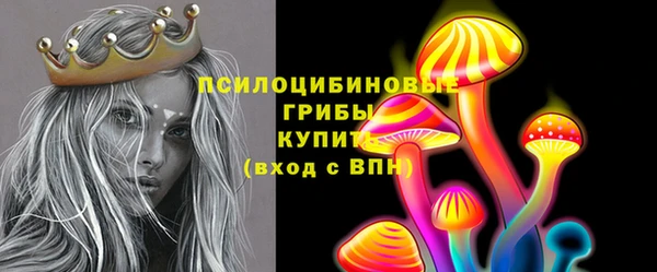 мдма Приозерск